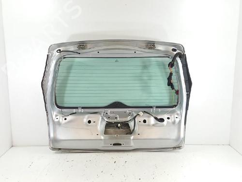 Tailgate CITROËN C3 I (FC_, FN_) 1.4 HDi | BP27959296C6 