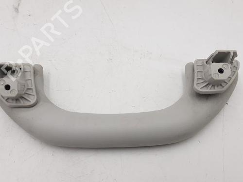 Håndtag i tag VW GOLF PLUS V (5M1, 521) 1.6 | BP27943235I35 