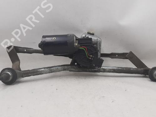 Viskermotor vindrude PEUGEOT 206 Hatchback (2A/C) 1.1 i | BP27938233M29 
