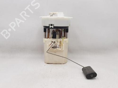 Fuel pump MAZDA 2 (DE_, DH_) 1.3 (DE3FS) | BP27938125M76 