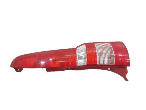 Used Right taillight FIAT PANDA (169_) 1.2 (169AXF2A, 169AXF1A) (69 hp) 27947640