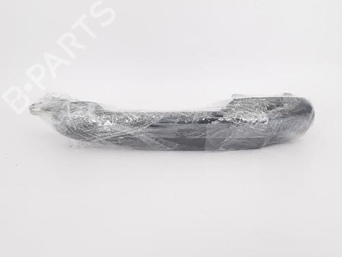 Rear right exterior door handle SEAT CORDOBA (6K1, 6K2) 1.4 16V | BP27965350C130 