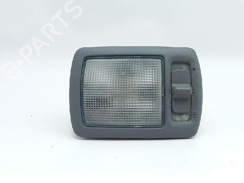 Interior roof light HYUNDAI GETZ (TB) 1.1 | BP27967490I8