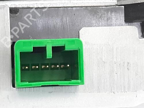 Steering column NISSAN PIXO (UA0) 1.0 | BP27949795M21 