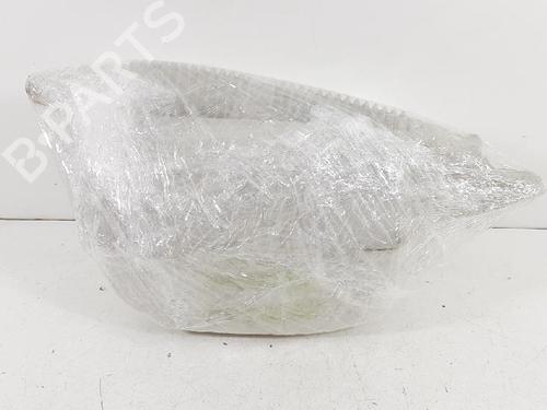 Windscreen washer tank RENAULT MEGANE II (BM0/1_, CM0/1_) 1.9 dCi (BM0G, CM0G) | BP27935384C113 