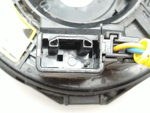 Squib airbag DAIHATSU MATERIA (M4_) 1.5 | BP27945616C102