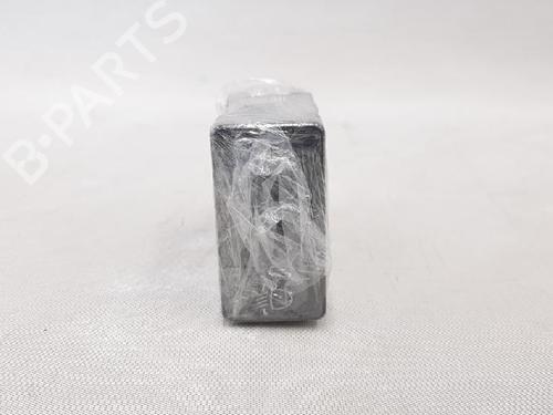 Switch LANCIA PHEDRA (179_) 2.0 JTD (179.AXH1B, 179.BXH1B) | BP27946746I30 