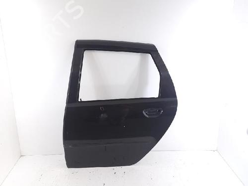 Dør venstre bagtil FIAT PUNTO (188_) 1.2 Natural Power | BP27964384C4 