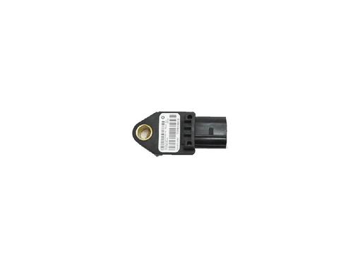 Elektronisk sensor JEEP COMPASS (MK49) 2.0 CRD 4x4 (140 hp) 27943809