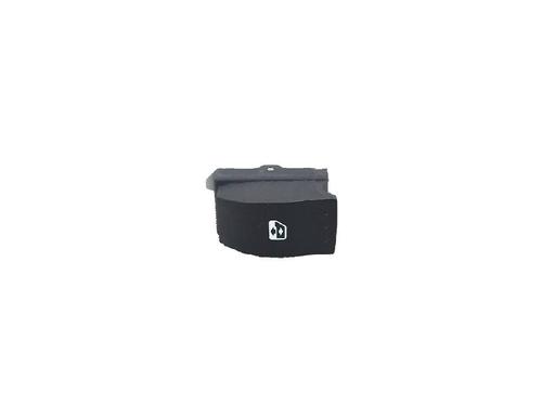 Used Left rear window switch RENAULT LAGUNA II Grandtour (KG0/1_) 1.9 dCi (KG0G) (120 hp) 27936371