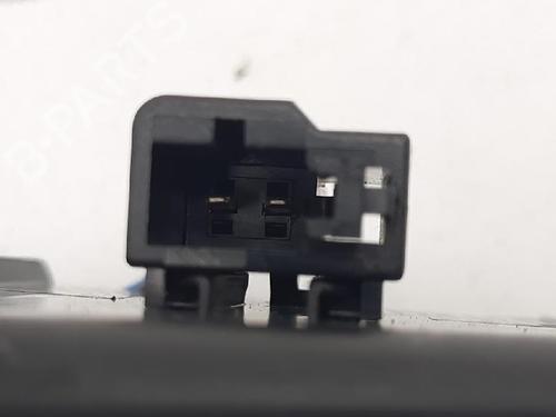 Air vent FORD GALAXY I (WGR) 1.9 TDI | BP27946233I21 