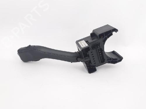 Steering column stalk VW PASSAT B5 (3B2) 1.9 TDI | BP27963593I23 