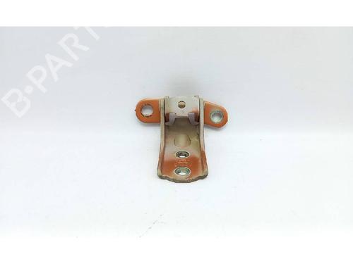 Used Hinge/Door check strap KIA PICANTO I (SA) 1.1 (65 hp) 27961977