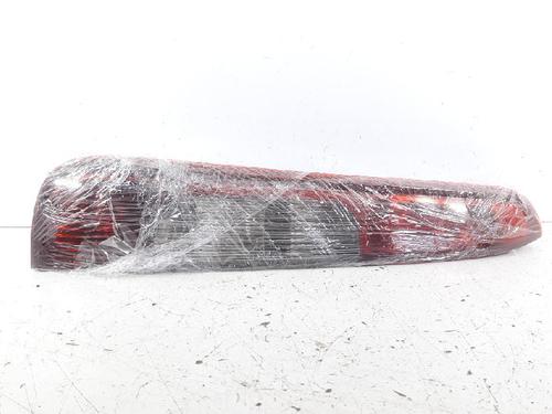 Left taillight FORD FOCUS C-MAX (DM2) 1.6 TDCi | BP27967965C34 