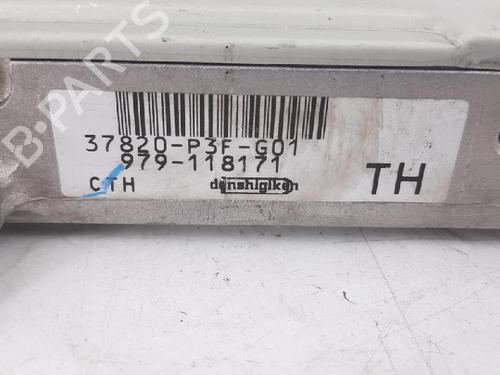 Electronic module HONDA CR-V I (RD) 2.0 16V 4WD (RD1, RD3) | BP27949516M83
