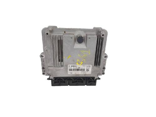Used Electronic module DACIA SANDERO II 1.5 dCi (90 hp) 27959967