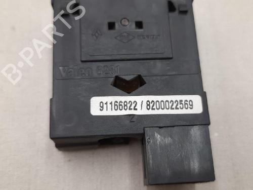 Switch NISSAN PRIMASTAR Van (X83) 1.9 dCi 100 | BP27938866I30