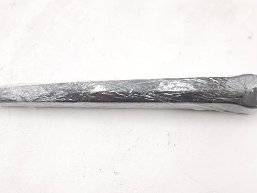 Rear windshield wiper arm BMW 3 Touring (E91) 320 d | BP27944913C144 