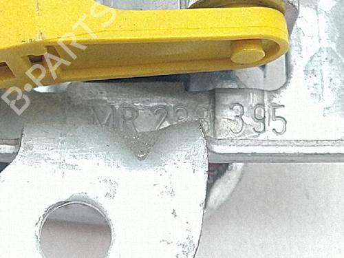 Rear left interior door handle MITSUBISHI CARISMA (DA_) 1.8 (DA2A) | BP27947238I15 