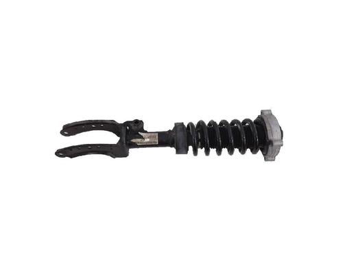 Used Right front shock absorber AUDI Q7 (4LB) 3.0 TDI quattro (233 hp) 27943262
