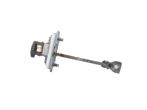 Used Hinge/Door check strap PEUGEOT 308 I (4A_, 4C_) 1.6 HDi (90 hp) 27954212