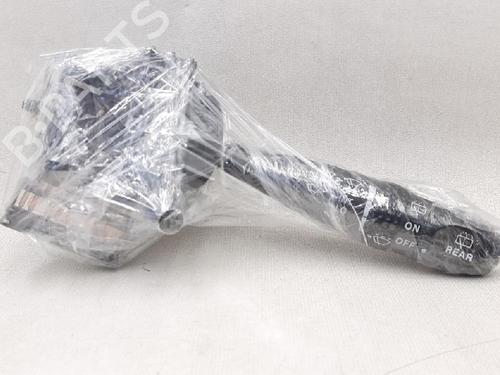 Ratstangsstang KIA RIO II (JB) 1.5 CRDi | BP27952464I23 