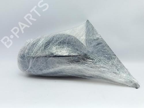Right mirror BMW 1 (E81) 118 d | BP27959116C27 