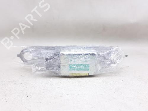 Elektronisk sensor TOYOTA PRIUS Liftback (_W2_) 1.5 Hybrid (NHW20_, NHW20R) | BP27953381M84 