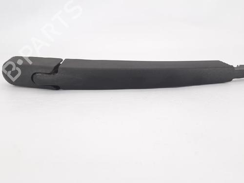 Rear windshield wiper arm FORD B-MAX (JK) 1.4 LPG | BP27969794C144 