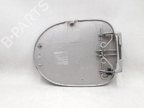 Fuel flap FIAT SEICENTO / 600 (187_) 1.1 (187AXB, 187AXB1A, 187AXC1A02) | BP27935180C131 