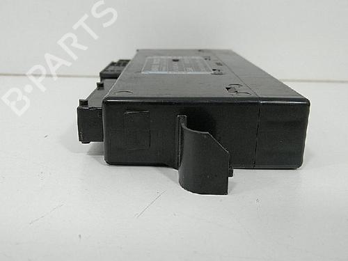 Electronic module ROVER 75 (RJ) 2.0 CDTi | BP27941769M83 