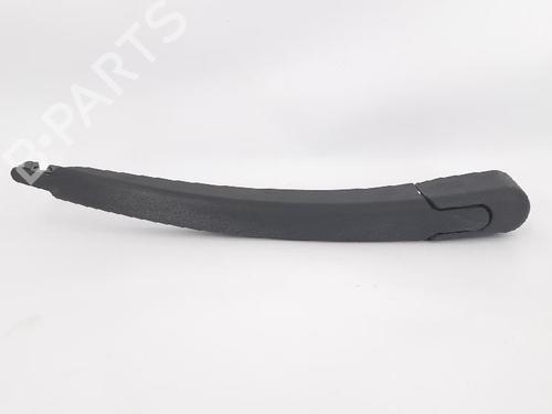 Bakre vindusviskerarm FORD FIESTA VI (CB1, CCN) 1.25 | BP27964992C144 