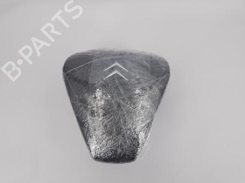 Førerens kollisjonspute CITROËN C3 I (FC_, FN_) 1.4 i | BP27965116C9 