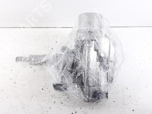Rattakselaggregat OPEL CORSA D (S07) 1.0 (L08, L68) | BP27969385M21 