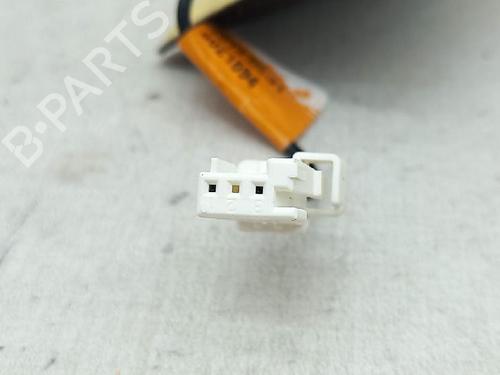 Electronic module CITROËN C3 II (SC_) 1.4 LPG | BP27958720M83 