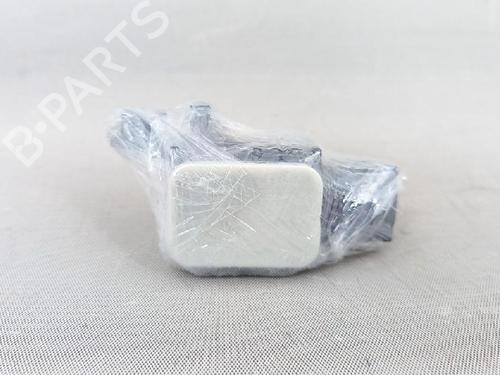 Elektronisk sensor RENAULT CLIO III (BR0/1, CR0/1) 1.2 16V (BR02, BR0J, BR11, CR02, CR0J, CR11) | BP27936776M84 