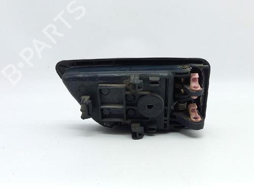 Front left interior door handle HYUNDAI GETZ (TB) 1.1 | BP27967485I13 