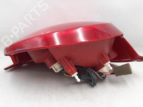 Right taillight CHEVROLET MATIZ (M200, M250) 0.8 | BP27937993C35 