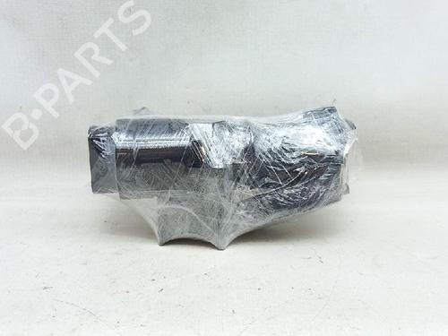 Ignition barrel ALFA ROMEO 147 (937_) 1.6 16V T.SPARK ECO (937.AXA1A, 937.BXA1A) | BP27954428M48 