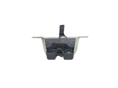 Used Tailgate lock CITROËN C1 (PM_, PN_) 1.0 (68 hp) 27938650