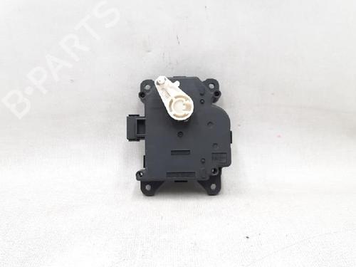 Elektronisk sensor SMART FORFOUR (454) 1.3 (454.031) | BP27954989M84