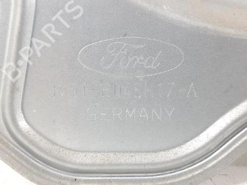 Vindusheismekanisme venstre foran FORD FOCUS C-MAX (DM2) 1.6 TDCi | BP27967928C22 