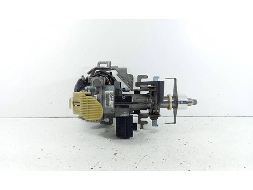 Used Steering column RENAULT SCÉNIC III (JZ0/1_) 1.5 dCi (110 hp) 27960479
