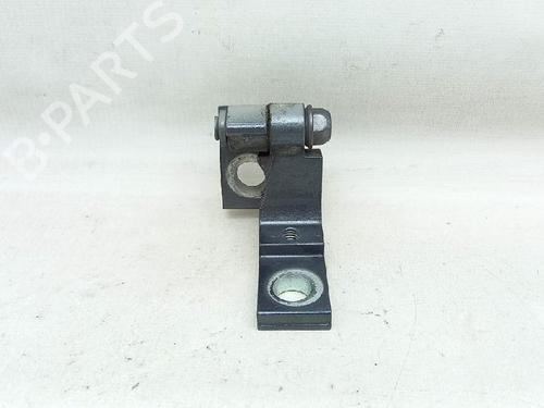 Hinge/Door check strap VW TOURAN (1T1, 1T2) 1.4 TSI | BP27955504C146 
