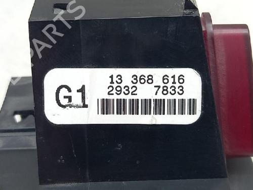 Switch OPEL CORSA D (S07) 1.2 (L08, L68) | BP27958337I30 