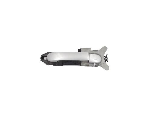 Used Front left exterior door handle NISSAN NOTE (E11, NE11) 1.4 (88 hp) 27967752