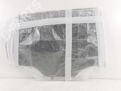 Rear right door window NISSAN QASHQAI I (J10, NJ10) 1.6 | BP27953166C21 