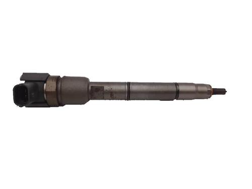Used Injector HYUNDAI i30 (FD) 1.6 CRDi (90 hp) 27943327