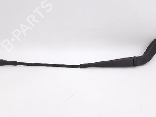 Scheibenwischer vorne MERCEDES-BENZ A-CLASS (W169) A 180 CDI (169.007, 169.307) | BP27946419C143 