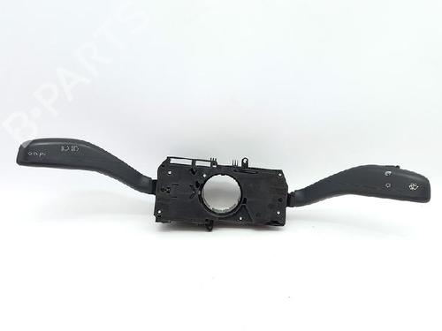 Switch VW POLO IV (9N_, 9A_) 1.2 12V | BP27961511I30